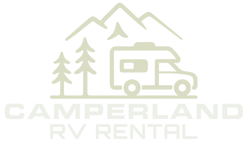 Camperland RV Rental